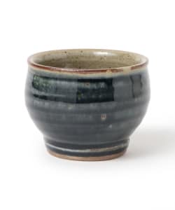 かじや窯 / 汲出碗