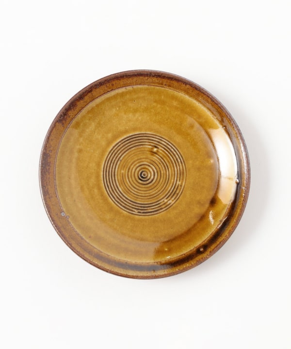 item main image