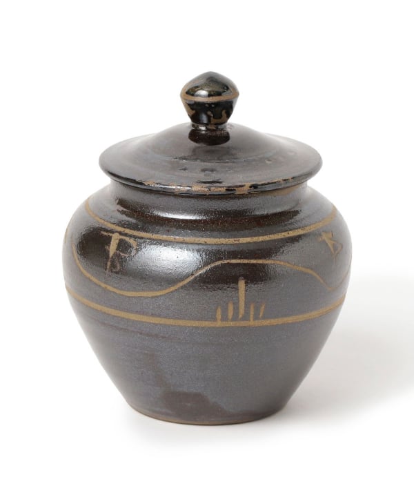item main image