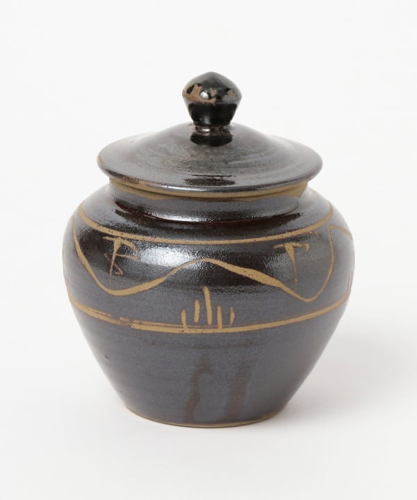item main image
