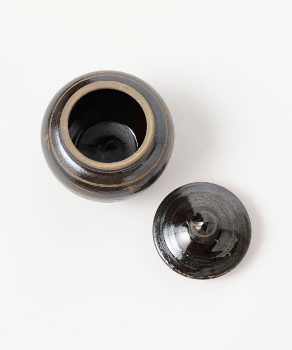 item main image