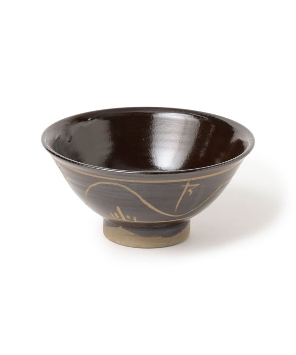 item main image