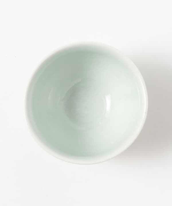 艸茅窯 / 湯呑