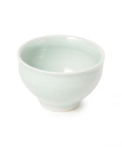 艸茅窯 / 湯呑