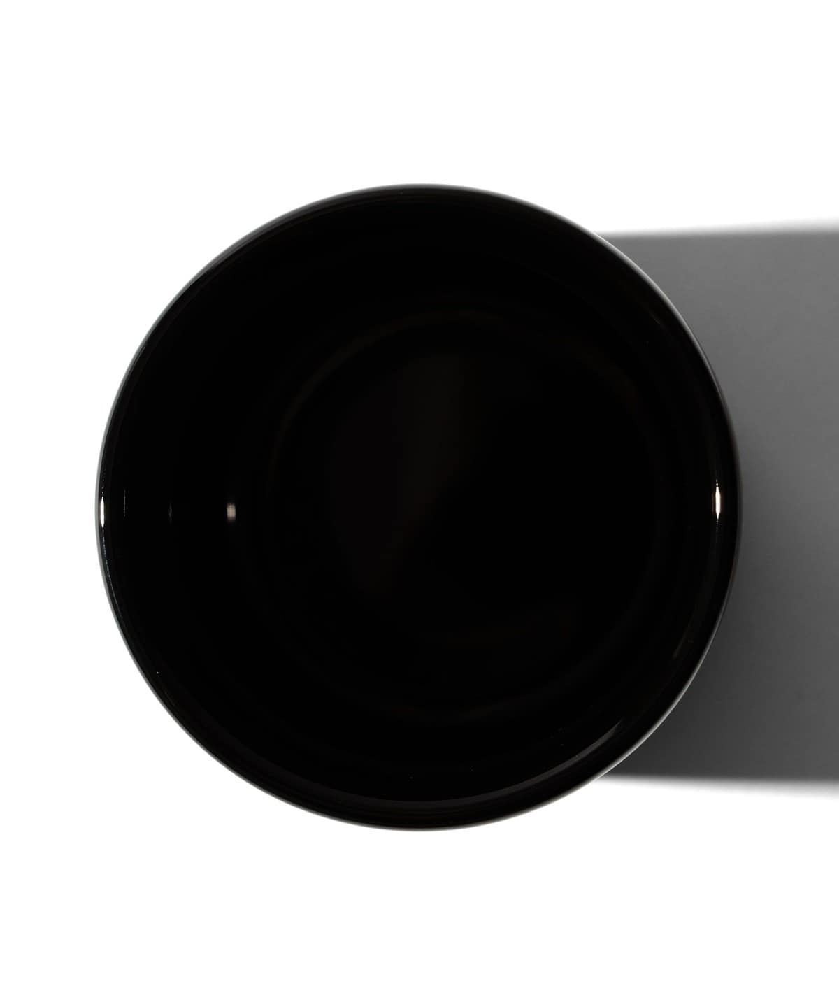 鬍鬚體茶杯