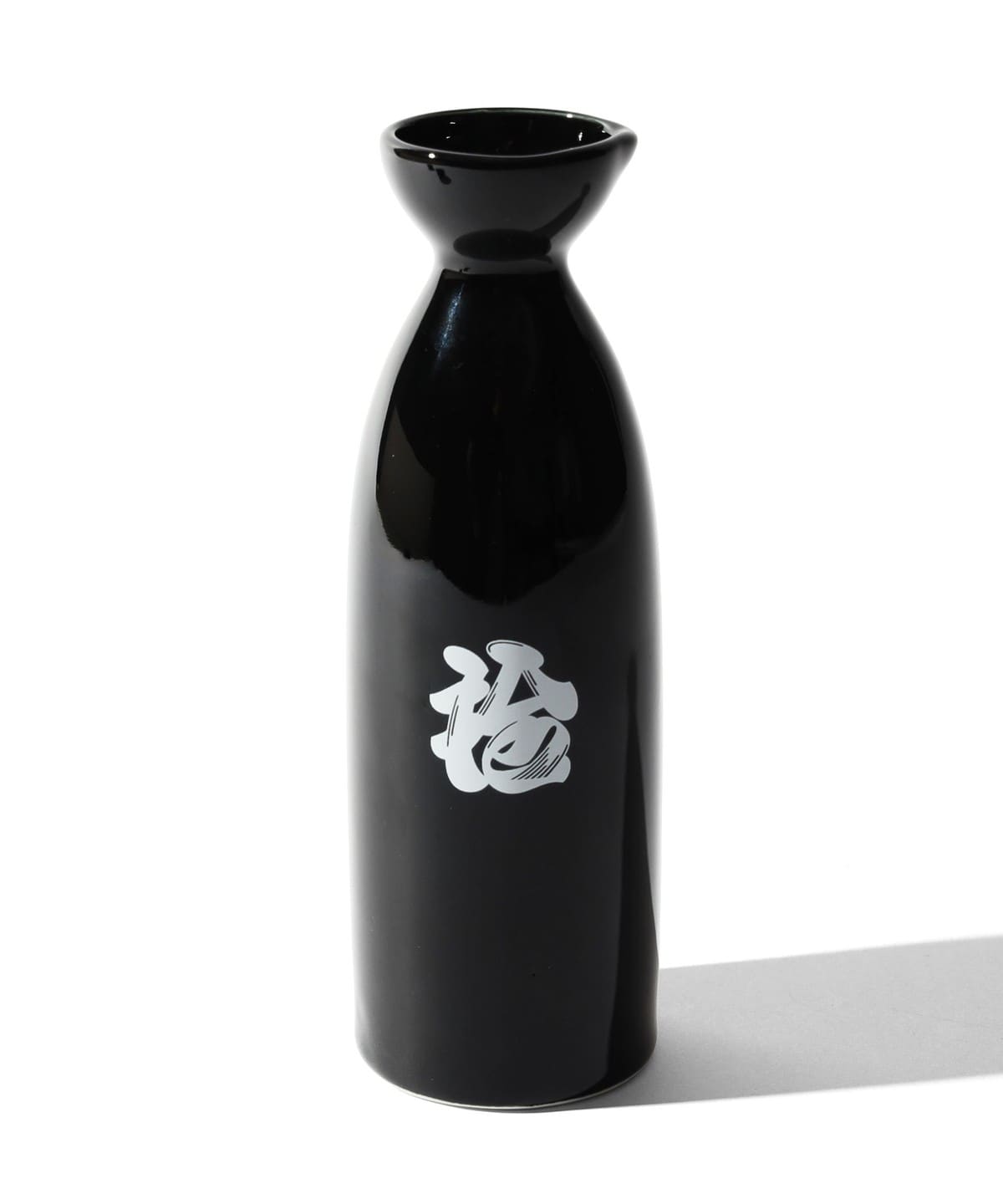 鬍鬚體酒器組