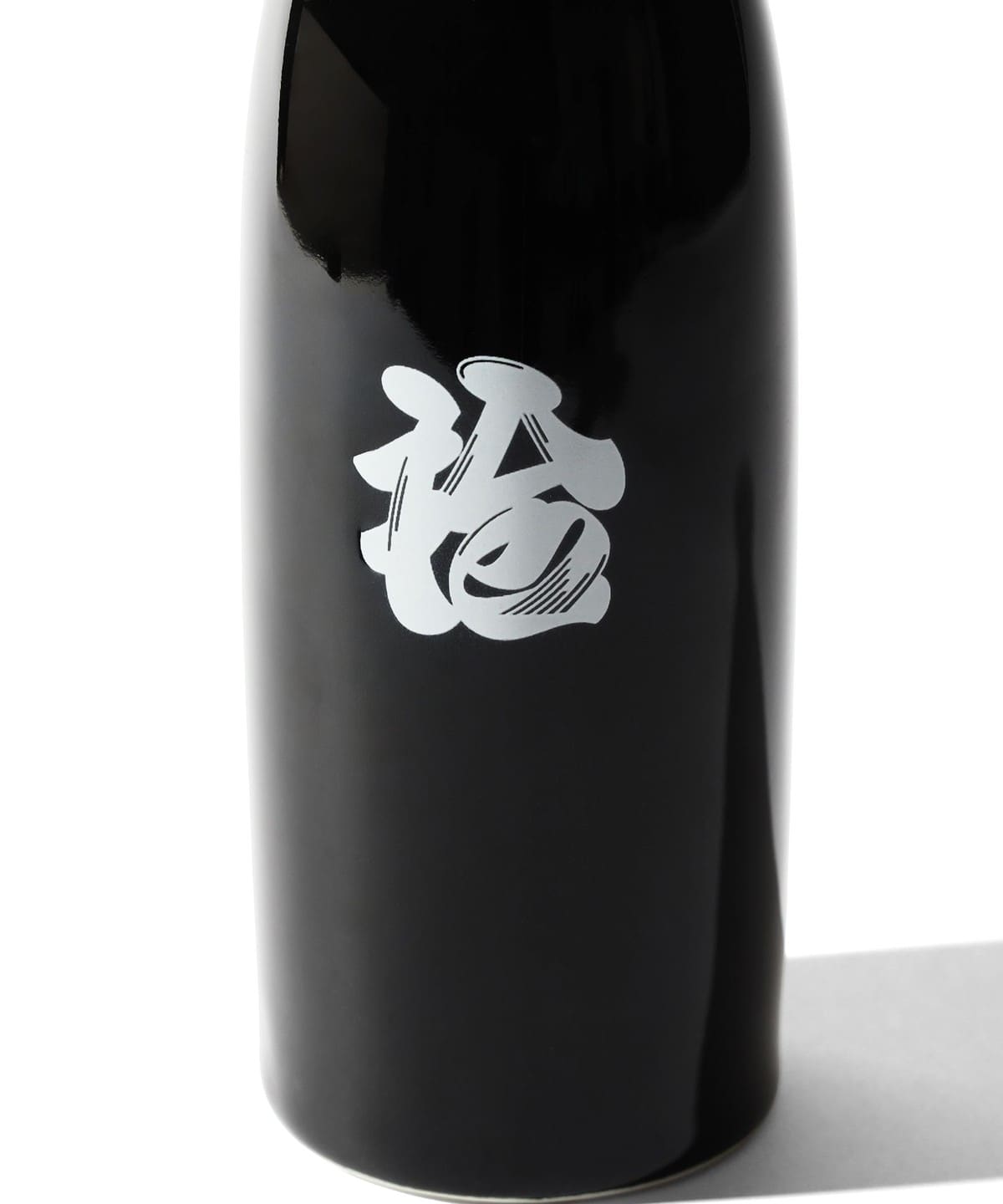 鬍鬚體酒器組