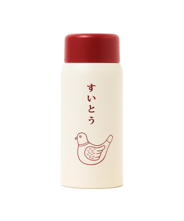item main image