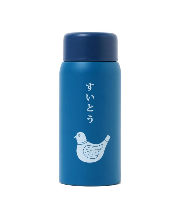 item main image