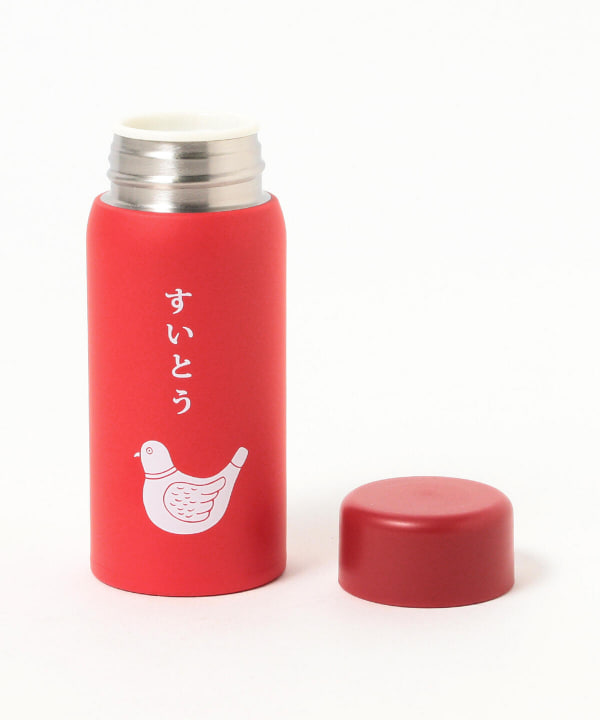 item main image