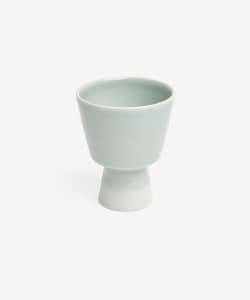 Mustakivi / ONNEA ゴブレットM