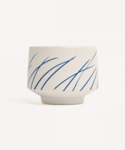 Mustakivi / TUULI カップ