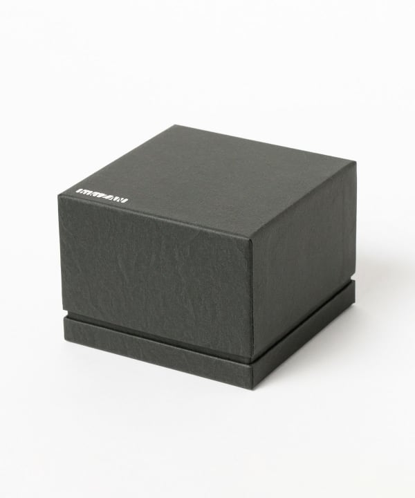 BEAMS JAPAN（ビームス ジャパン）hikiZAN / Premium Titanium