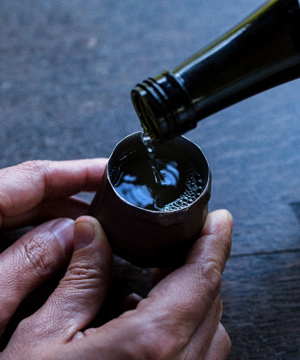 立正大淞南　セットプレー　ジャパンライム ZU－BON・前開きストレート（プレミアム起毛）(32_13号