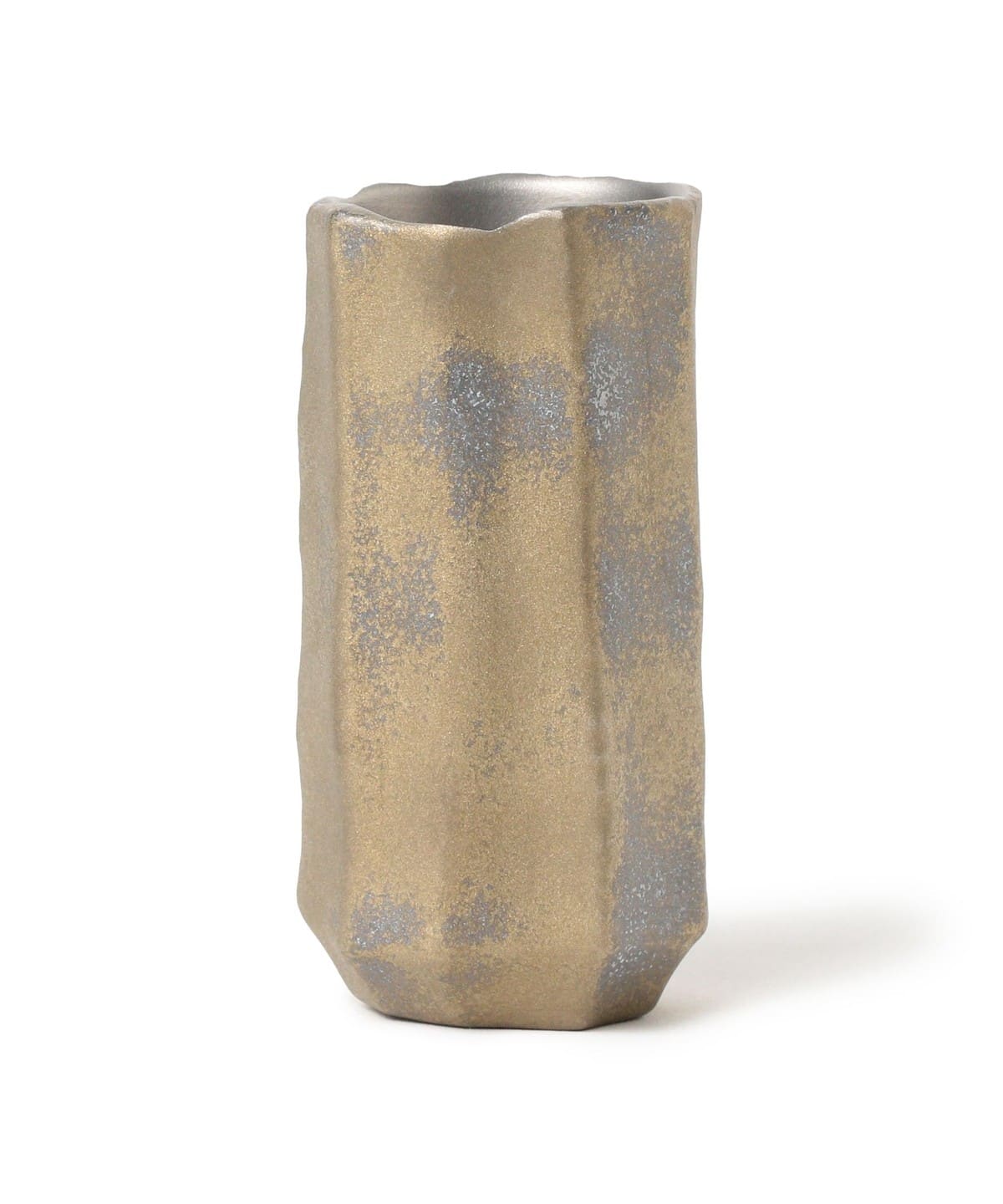 hikiZAN / 頂級鈦金屬 清酒器 3rd model