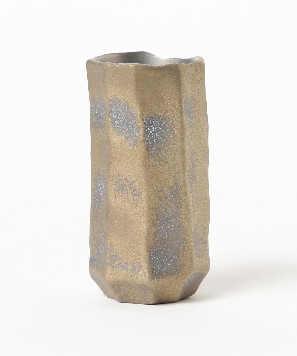 hikiZAN / 頂級鈦金屬 清酒器 3rd model
