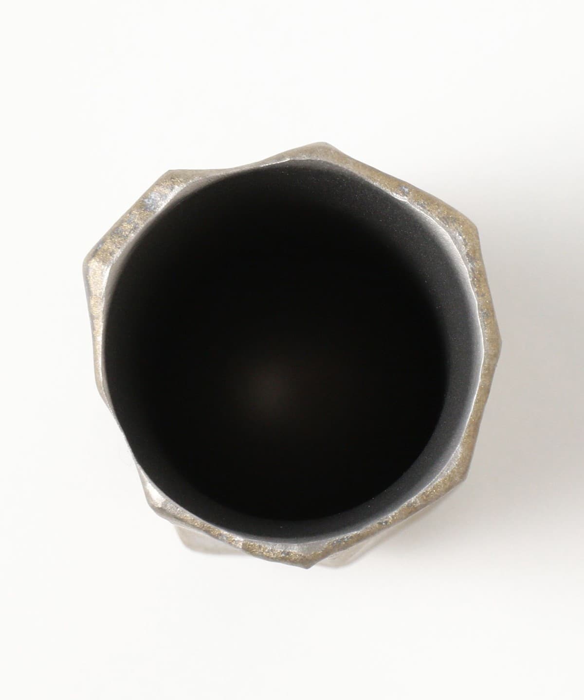 hikiZAN / 頂級鈦金屬 清酒器 3rd model