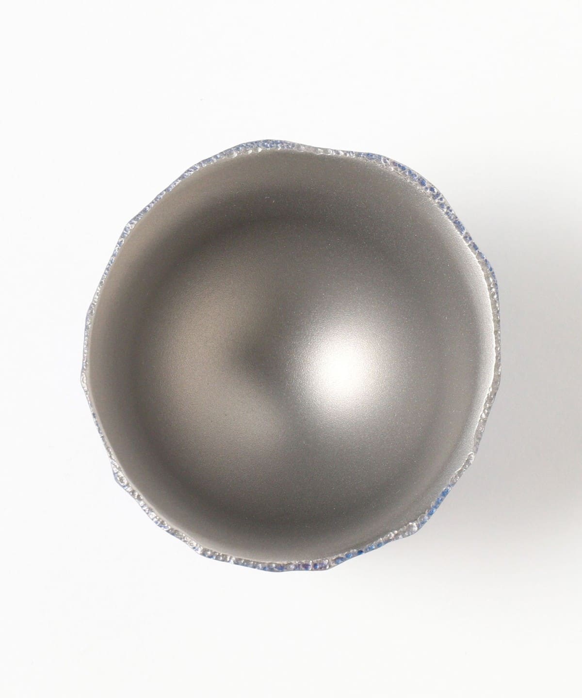 BEAMS JAPAN（ビームス ジャパン）hikiZAN / Premium Titanium Sake