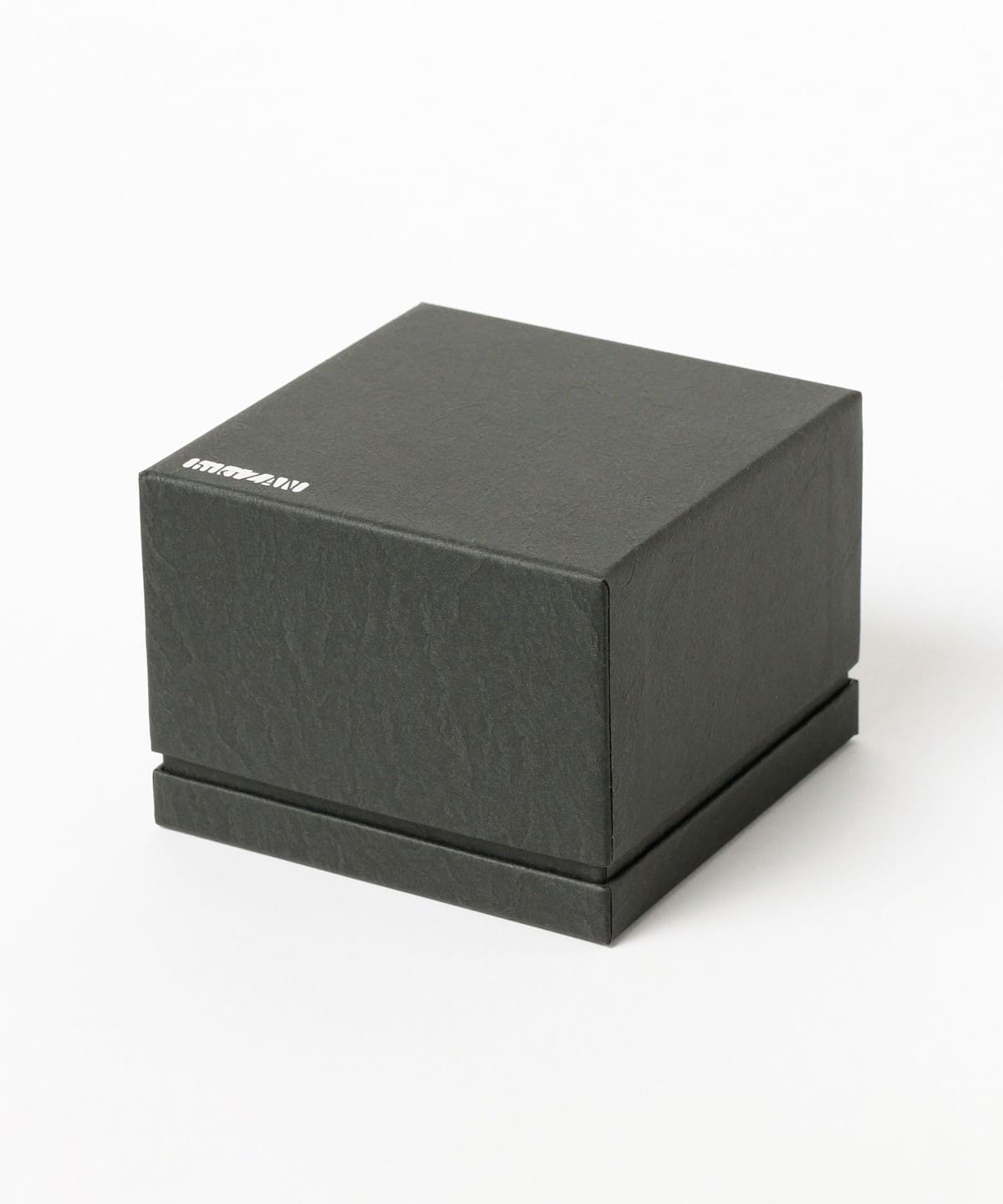 BEAMS JAPAN（ビームス ジャパン）hikiZAN / Premium Titanium Sake