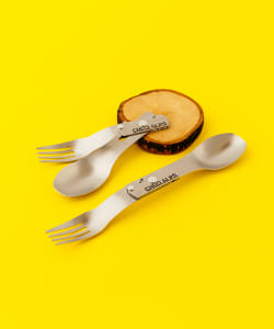 【駒ヶ根】2612STORE / 山ごはんが美味しくなるスポーク