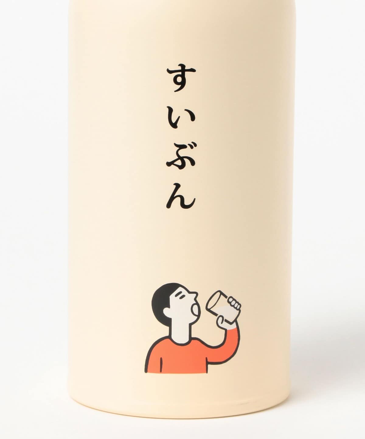 BEAMS JAPAN（ビームス ジャパン）【ニューぶんぐ縁日】 ニューレトロ