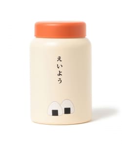 【ニューぶんぐ縁日】 ニューレトロ / フードジャー