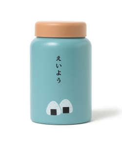 【ニューぶんぐ縁日】 ニューレトロ / フードジャー