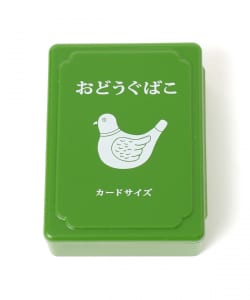 【ニューぶんぐ縁日】 ニューレトロ / ミニお道具箱