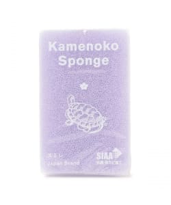 亀の子束子 / 亀の子 スポンジ シーズンカラー