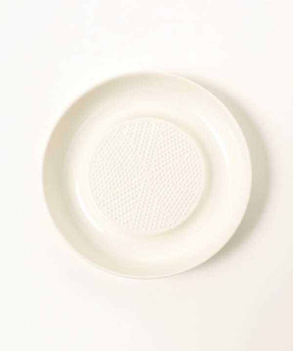 【大幅値下げします】BOHEMIA 大皿　35cm 大幅値下げします】BOHEMIA 大皿 35cm