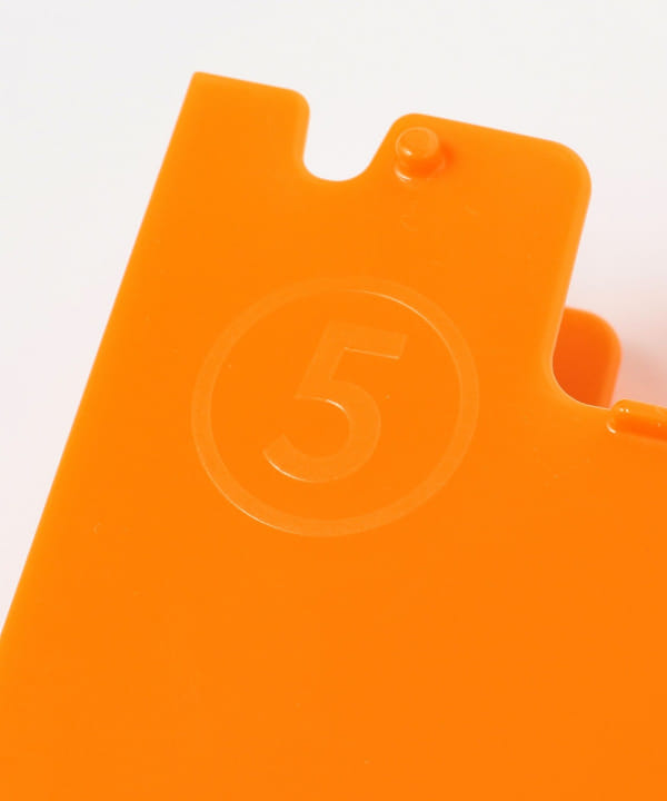 item main image