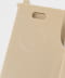BEIGE/ORANGE
