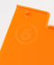 BEIGE/ORANGE