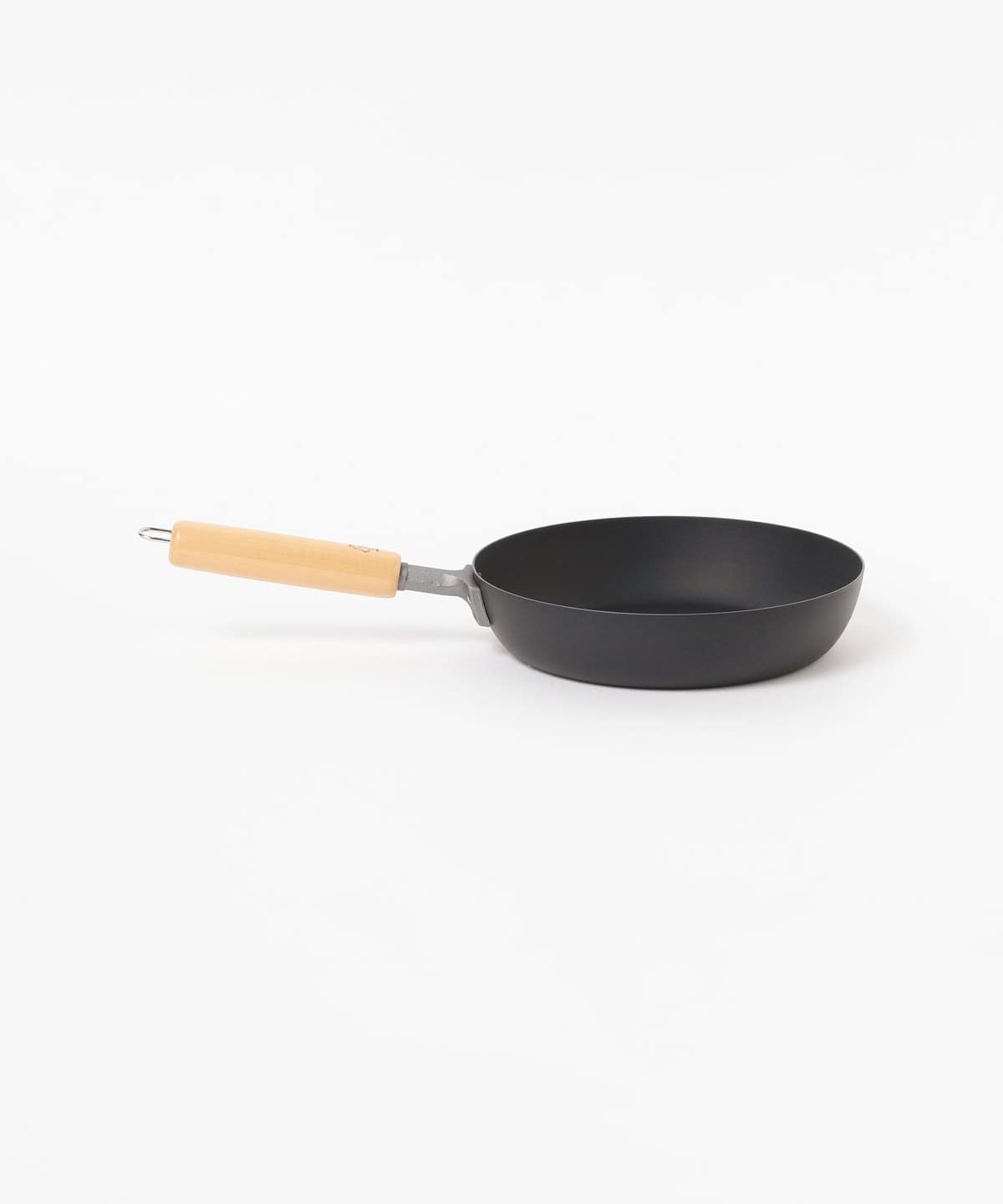 日本洋食器株式會社 / 匠JAPAN 熔岩紋 平底鍋 24cm