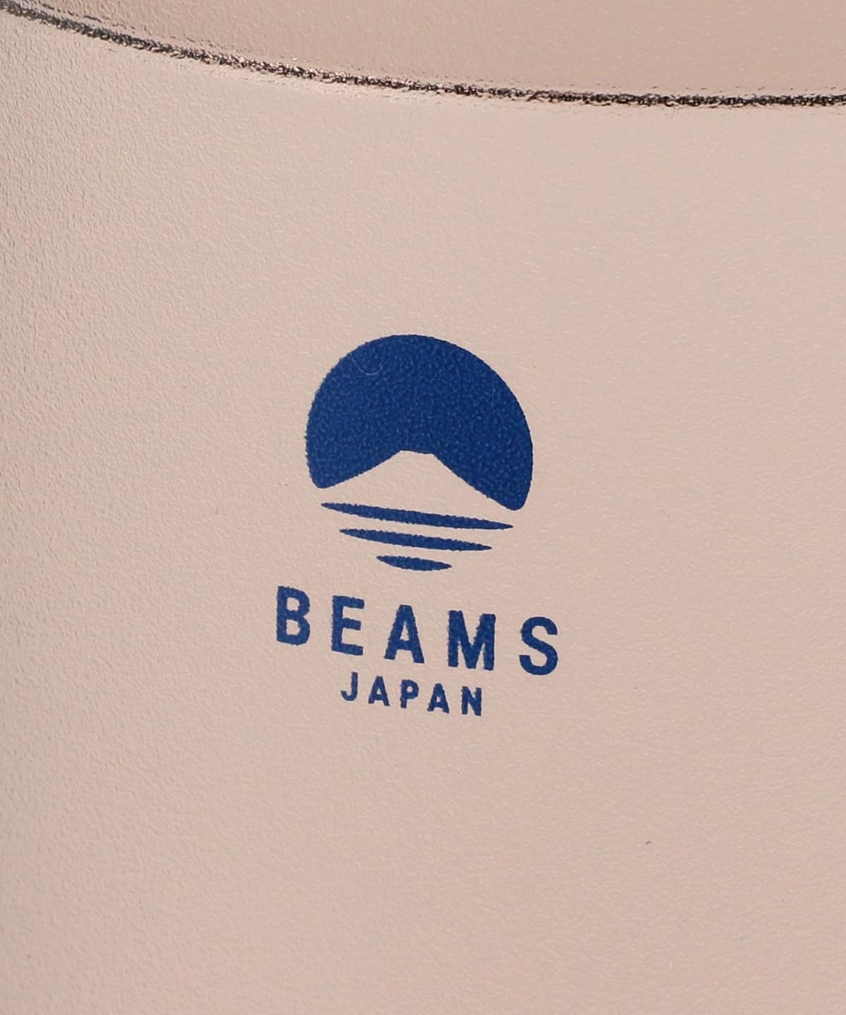 本間冬治工業 聯名款 冷水壺 2.1L