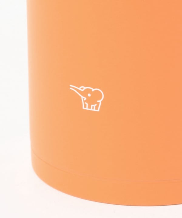 BEAMS JAPAN (BEAMS JAPAN) [Special order] Zojirushi