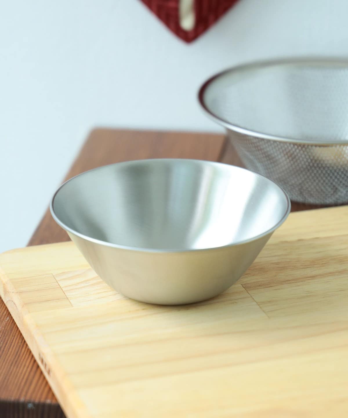 や*や様 銀製？金属製楽器 150g 柳宗理 / ステンレスケトル 2.5L つや消し｜清潔感と耐久性を兼ね備え