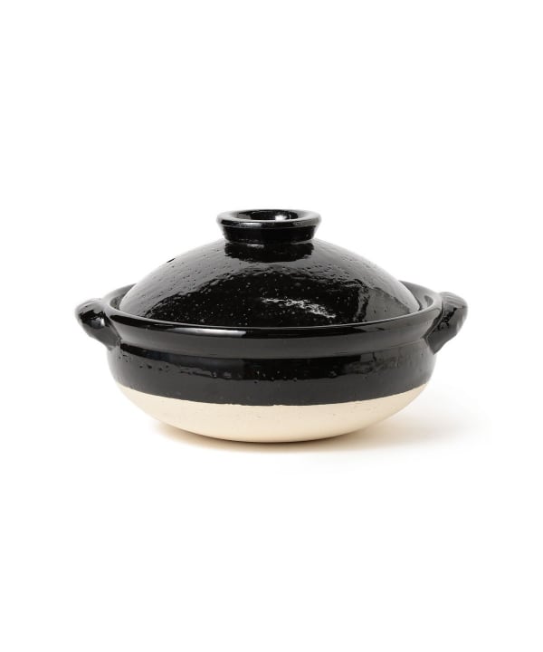 Dish with trefoil leaf design | Northern Thailand, Kalong