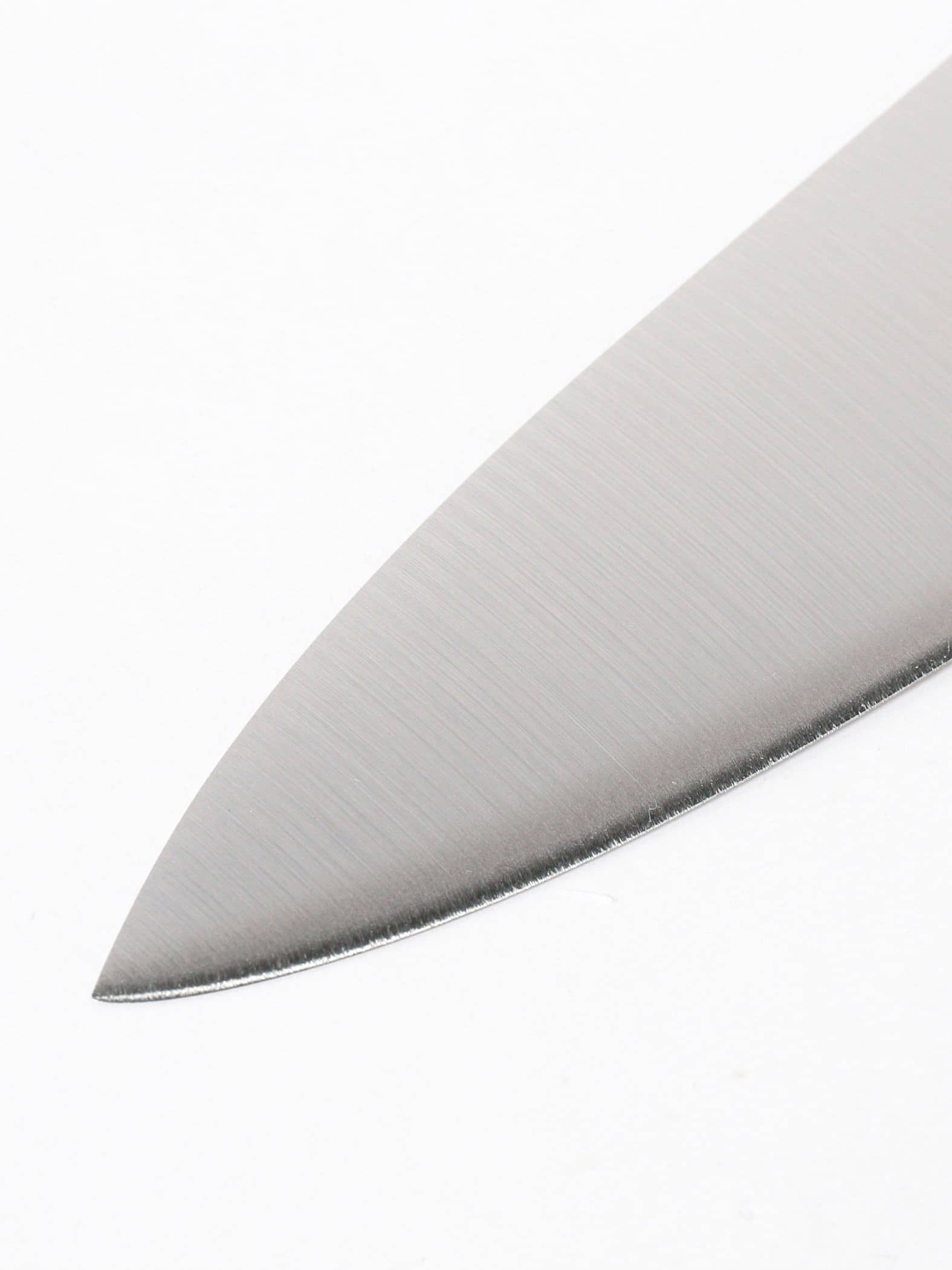 BEAMS JAPAN（ビームス ジャパン）GLOBAL / G-2 牛刀 20cm（食器