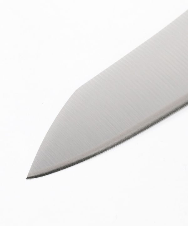 BEAMS JAPAN（ビームス ジャパン）GLOBAL / G-4 文化包丁 18cm