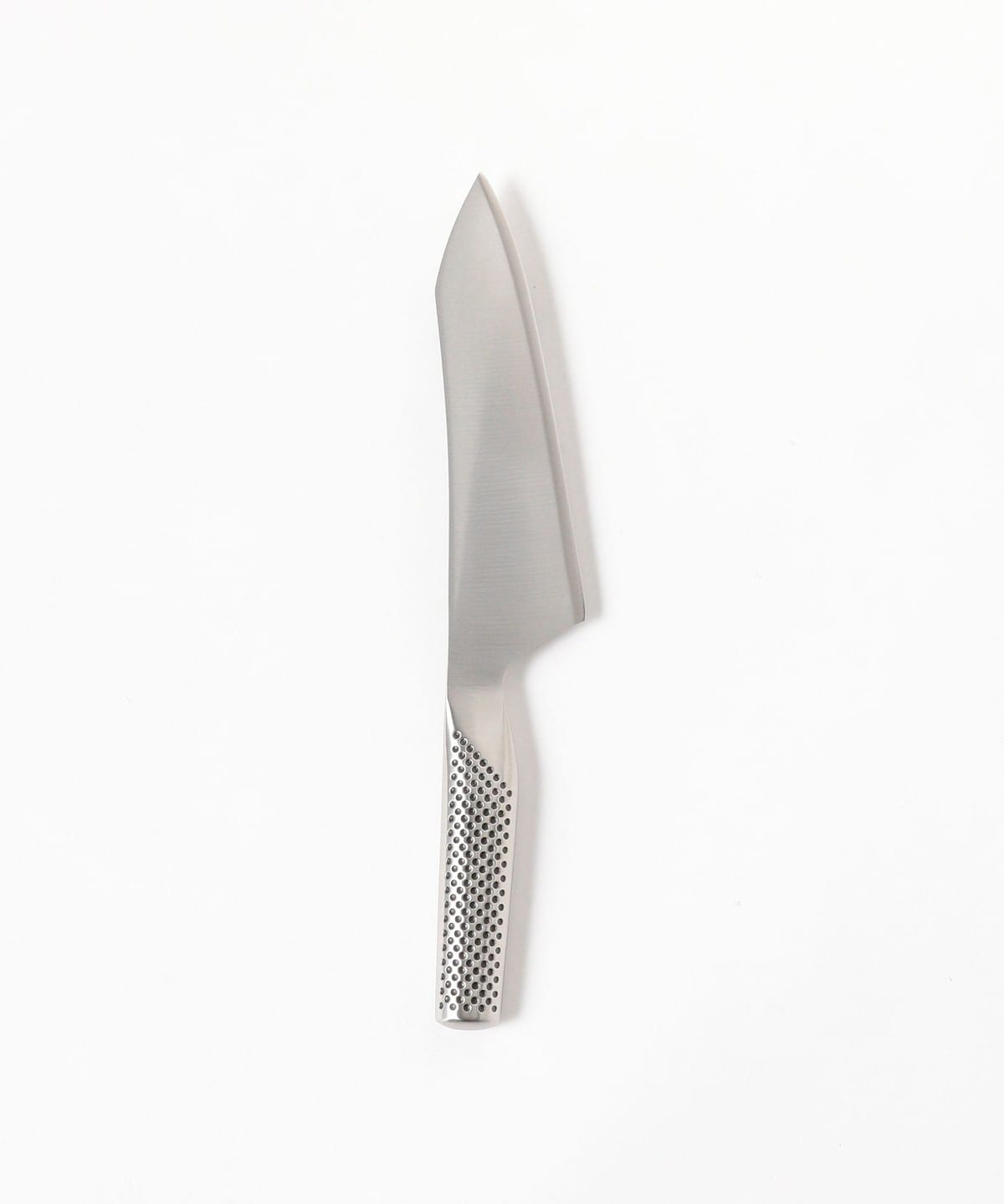 BEAMS JAPAN（ビームス ジャパン）GLOBAL / G-4 文化包丁 18cm