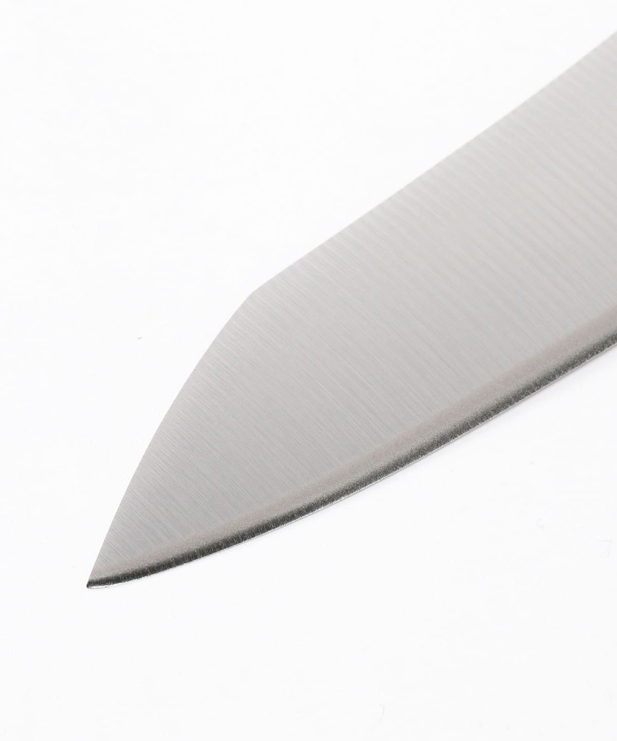 BEAMS JAPAN(ビームス ジャパン)GLOBAL / G-4 文化包丁 18cm BEAMS JAPAN(ビームス ジャパン)GLOBAL / G-4 文化包丁 18cm