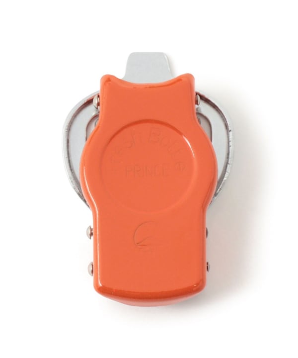 BEAMS JAPAN（ビームス ジャパン）【別注】プリンス工業 / フレッシュ