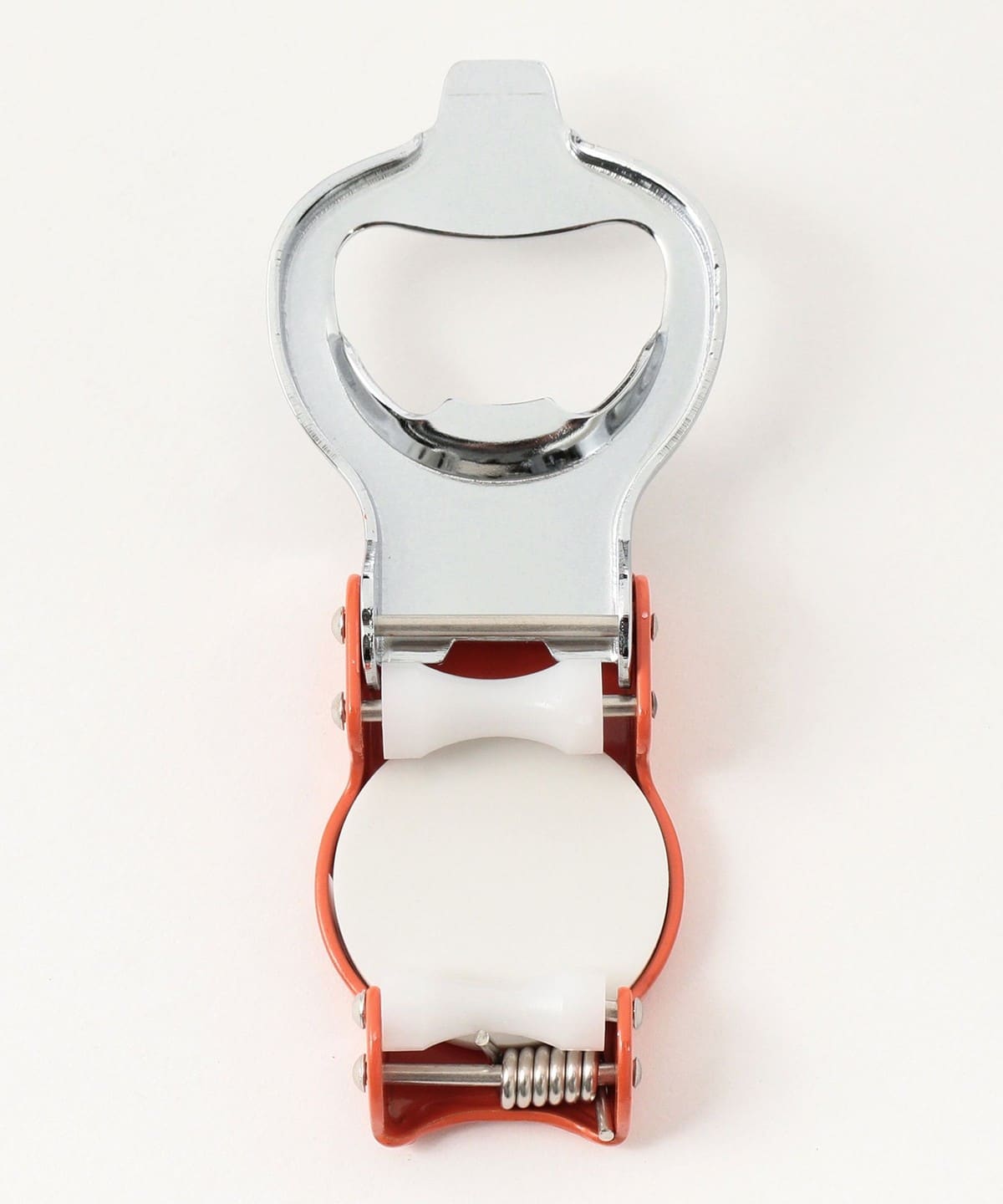 プリンス自動車ノベルティ　十手方栓抜き BEAMS JAPAN（ビームス ジャパン）【別注】プリンス工業 / フレッシュ