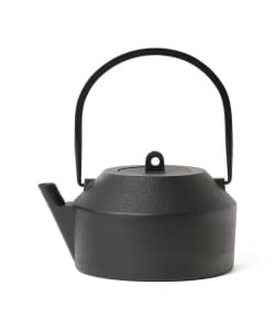iwatemo / iron kettle VK Nambu iron kettle