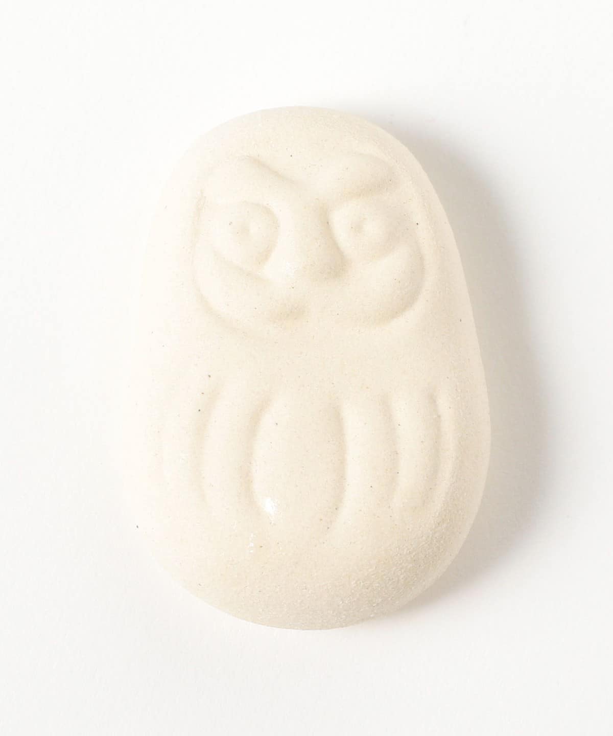 IHOSHIRO窯 / 筷架 和菓子系列