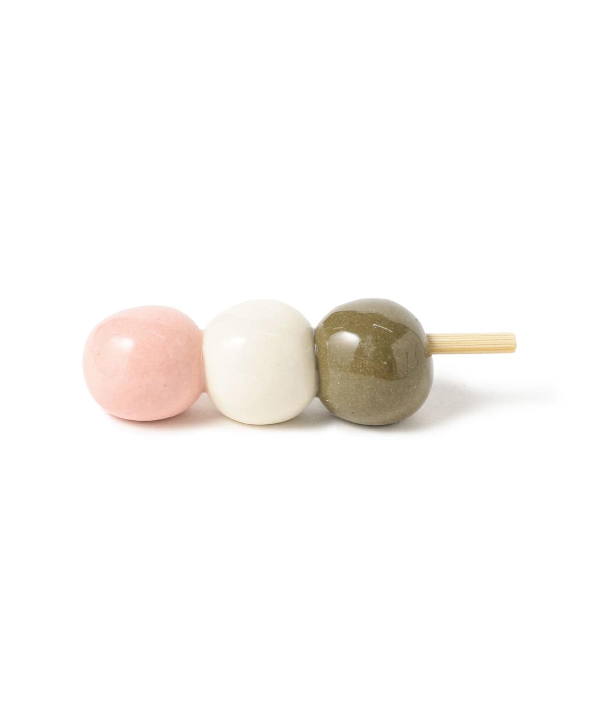 IHOSHIRO窯 / 筷架 和菓子系列