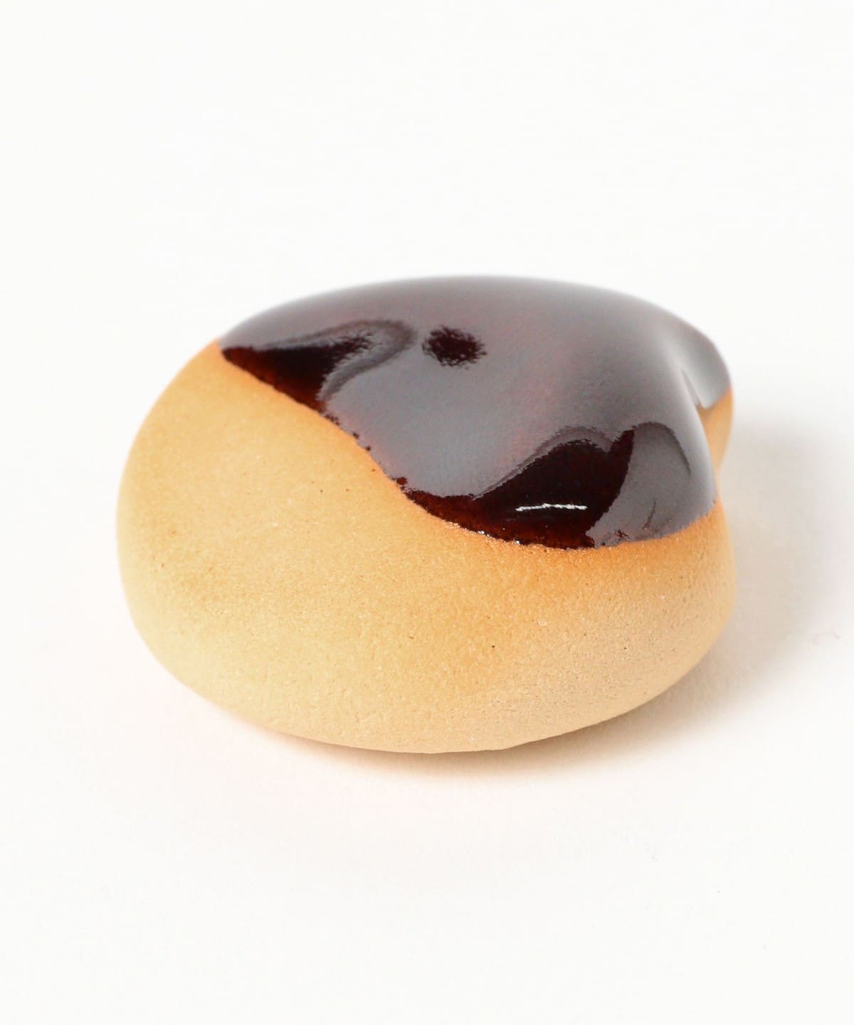 IHOSHIRO窯 / 筷架 和菓子系列