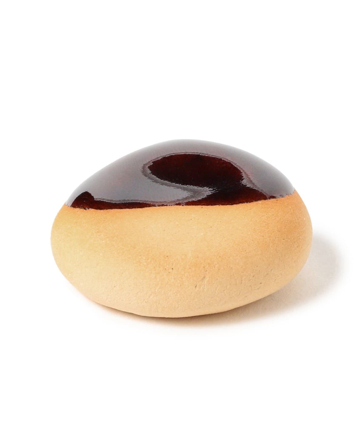IHOSHIRO窯 / 筷架 和菓子系列