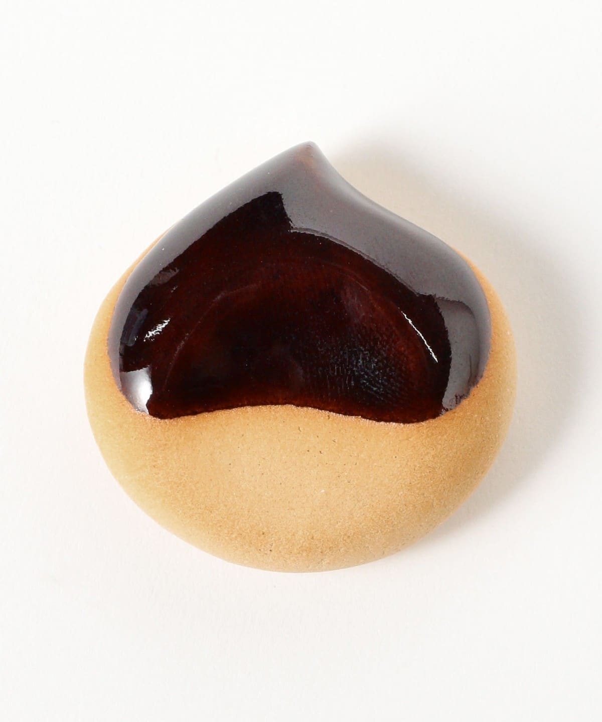 IHOSHIRO窯 / 筷架 和菓子系列